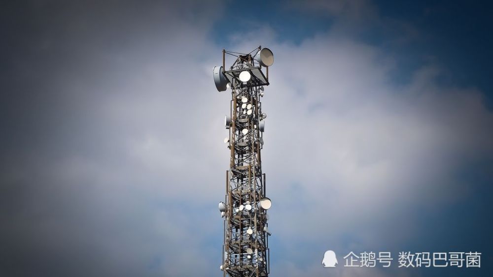 华为垄断西班牙5G基站:率先部署30个 全球出货