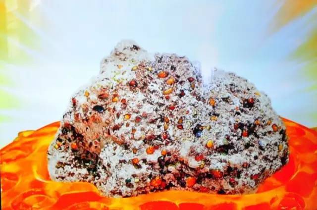 恭迎佛陀成道日丨瞻仰佛陀等身像 礼拜