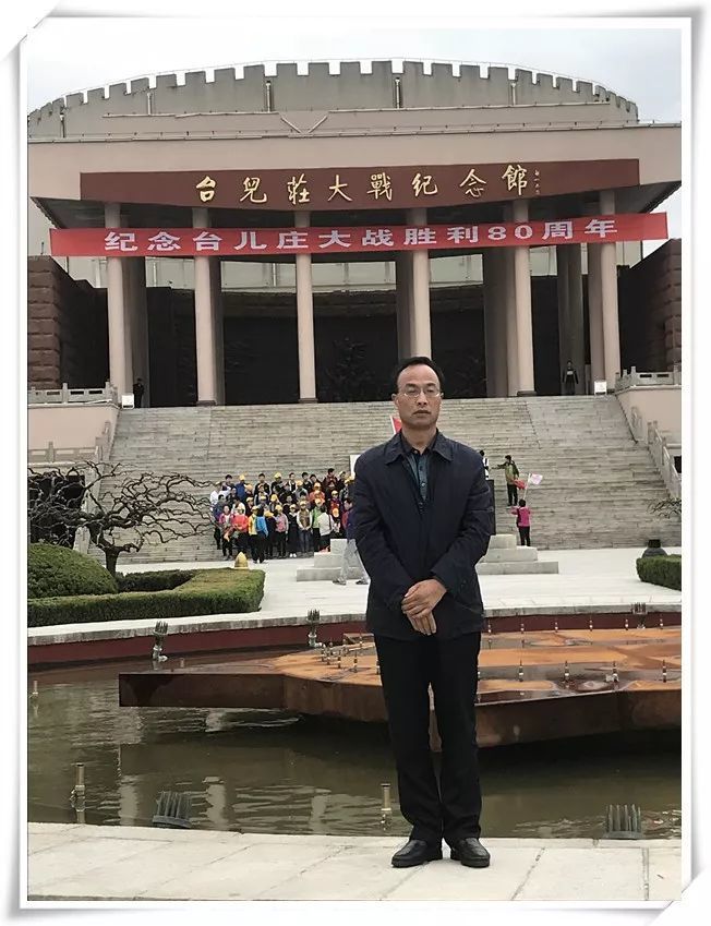 田光明:1975年的鸡