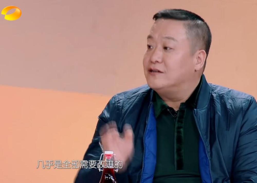 傅园慧体验租房生活变粉色少女 傅爸曝女儿节