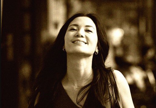 【东方月】上帝的时间表