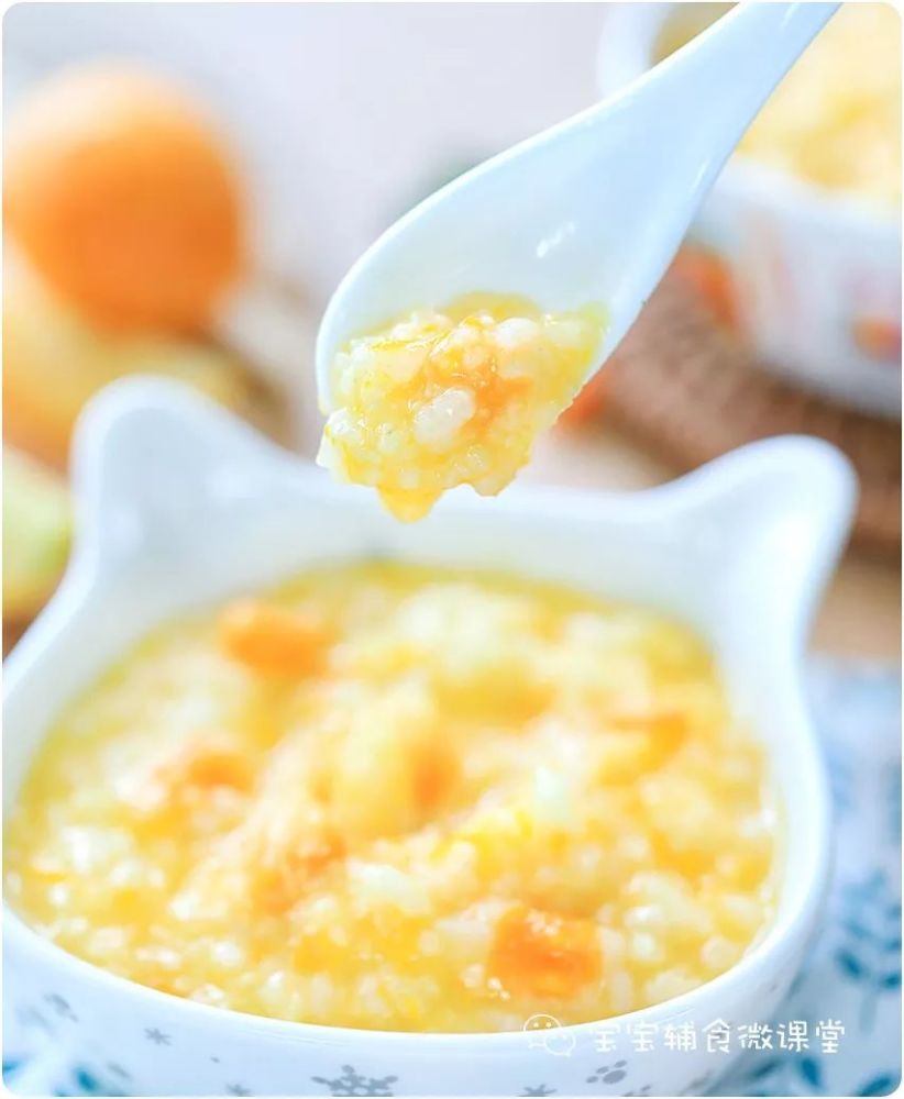 最近病毒爆发,儿科爆满,赶紧吃它,感冒咳嗽少一