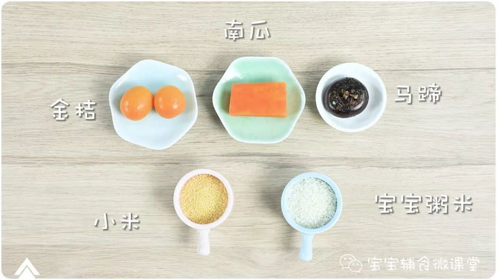 最近病毒爆发,儿科爆满,赶紧吃它,感冒咳嗽少一