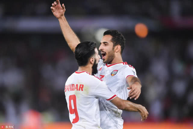 东道主球迷不满主帅扎切罗尼 想去世界杯教练