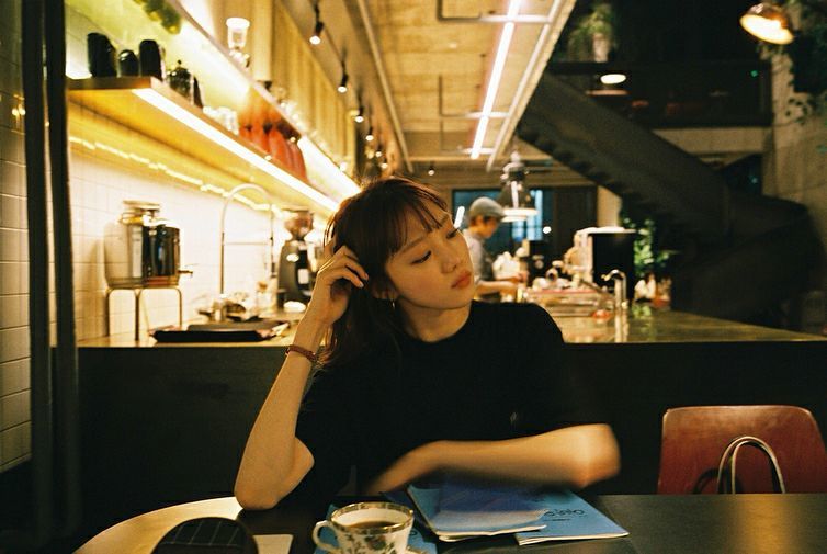 60秒教学 你也能拍出惊艳朋友圈的小视频