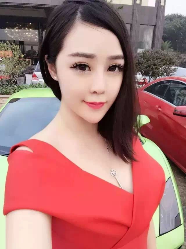 方丈连麦怒喷浩南吴迪真实身高原来只有