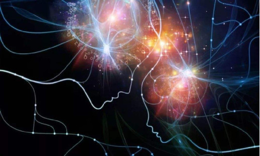 存在10亿年的高等文明遇到人类怎么办?科学家