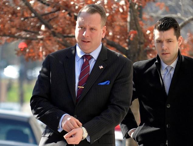 特朗普为何停摆也要建美墨围墙,真的只是为了