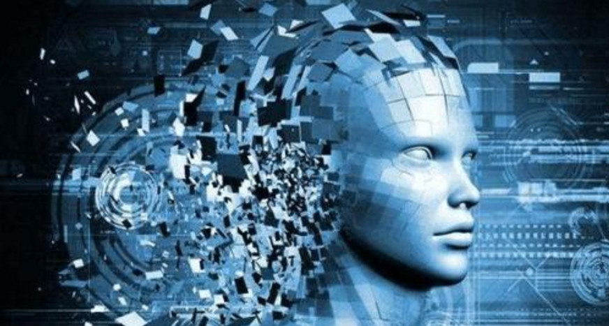 按人类今天的科技进步速度,500年后会是怎样的?