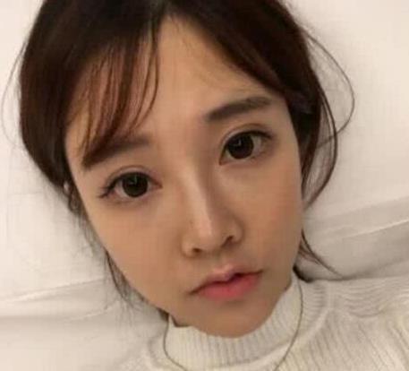 疑似冯提莫13分49秒小视屏流出?网友:我赌一