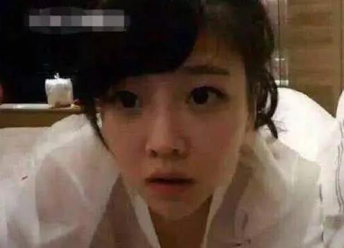 疑似冯提莫13分49秒小视屏流出?网友:我赌一