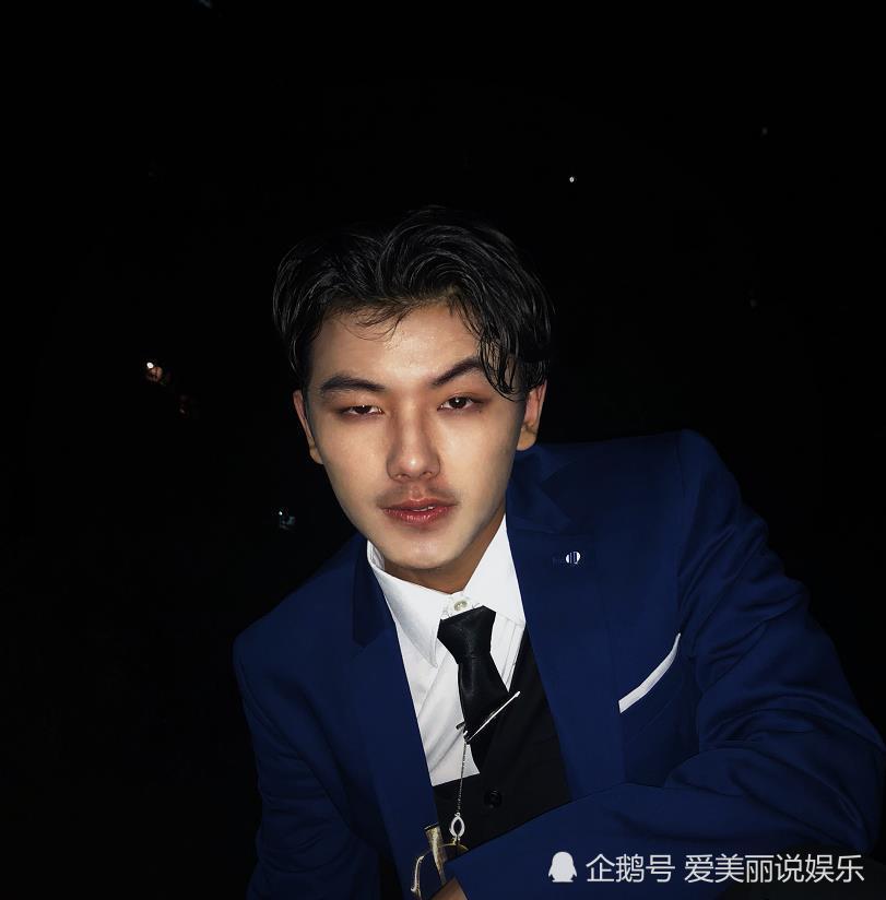 王乐乐杨清柠复合后付守东首次发声,看完组图,网友:让人心酸!