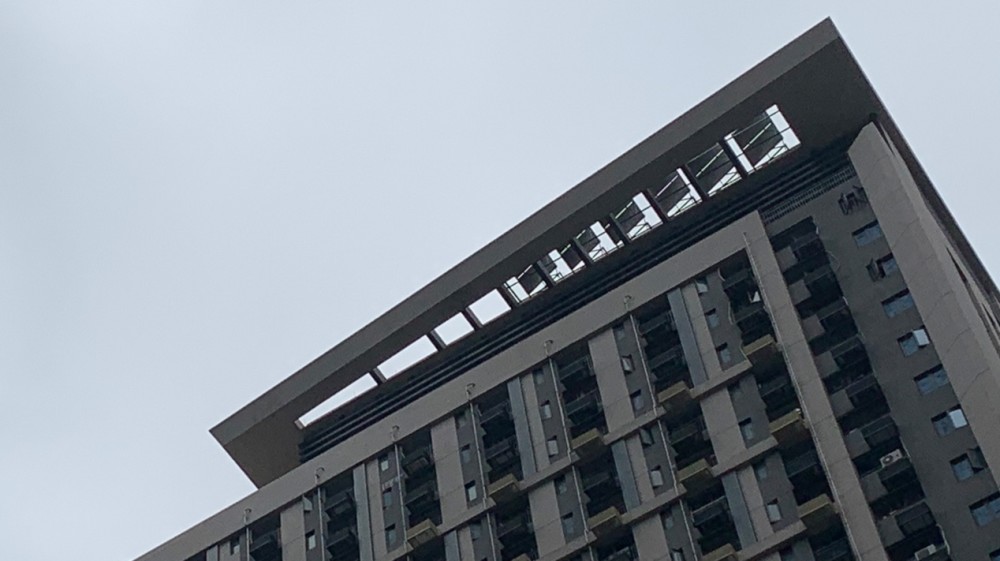 拍照是真好!荣耀V20详细评测:游戏测试,快否满