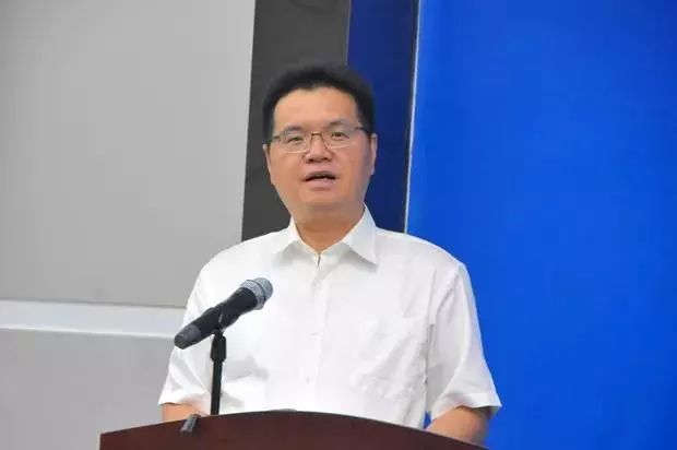 副市长挂46个职务引热议,看完真相网友都炸