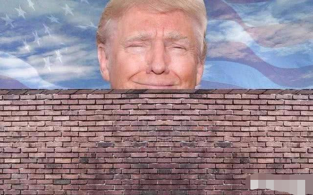 美国政府停摆,总统为什么管不住?后果比你想象