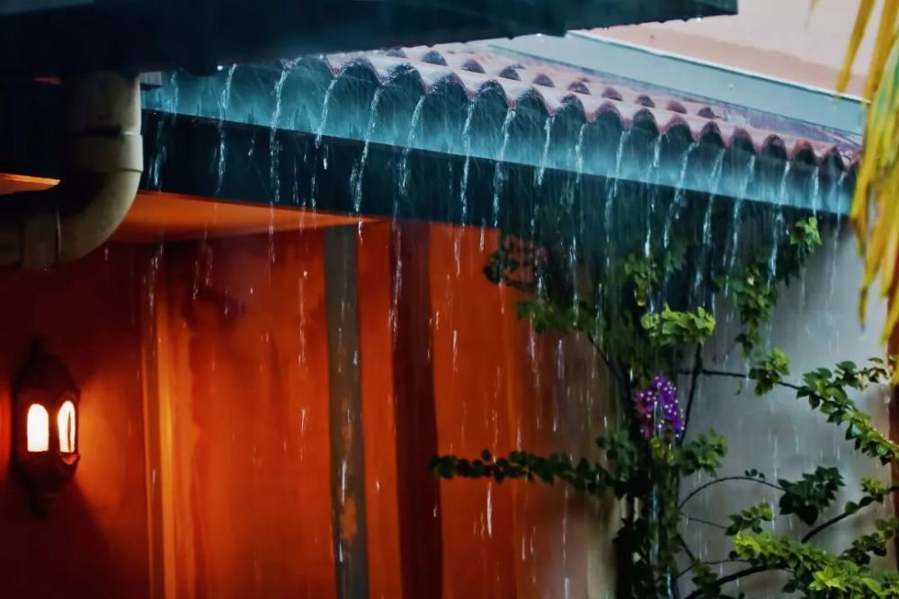 回文诗|如此才华横溢的诗，你见过吗？绝了！