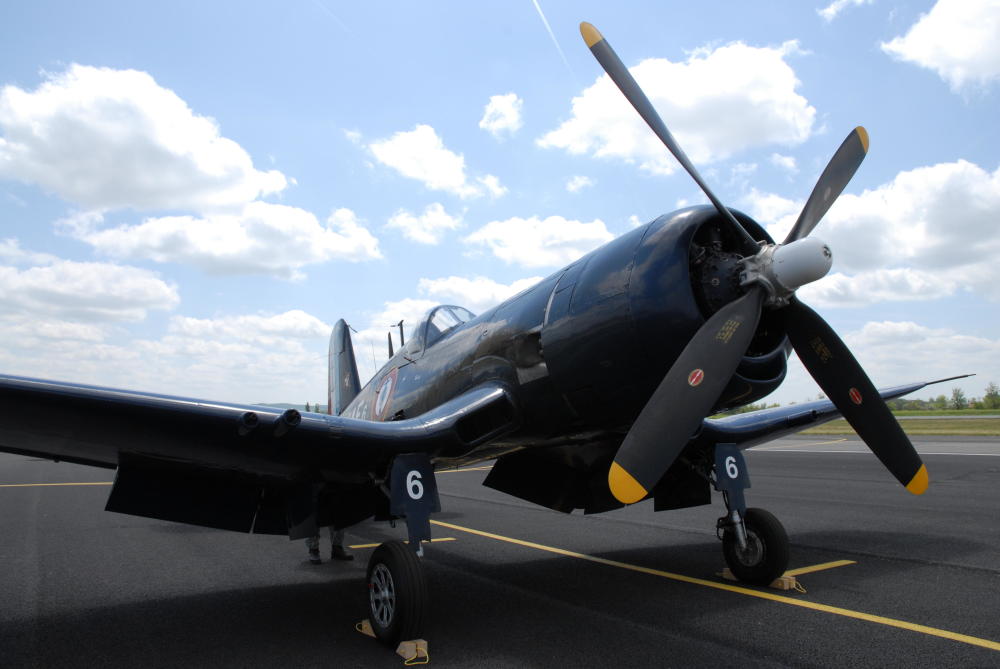 全球最恐怖的"飞行棺材"!美军下单53架,日本也买4架