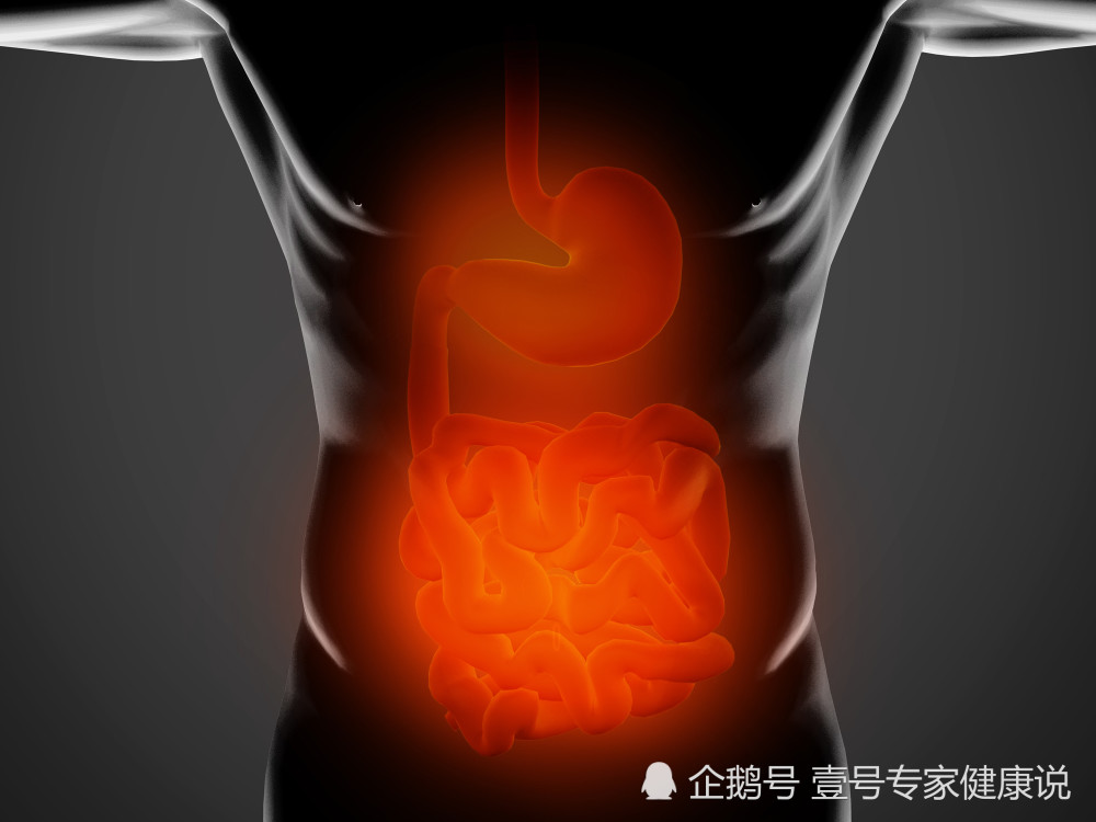 晚上加班的7个健康代价,和加班费比起来,你觉