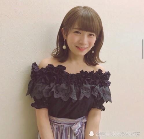 乃木坂46里颜值与实力并存的三个人 第三个人气不输指原莉乃 热备资讯