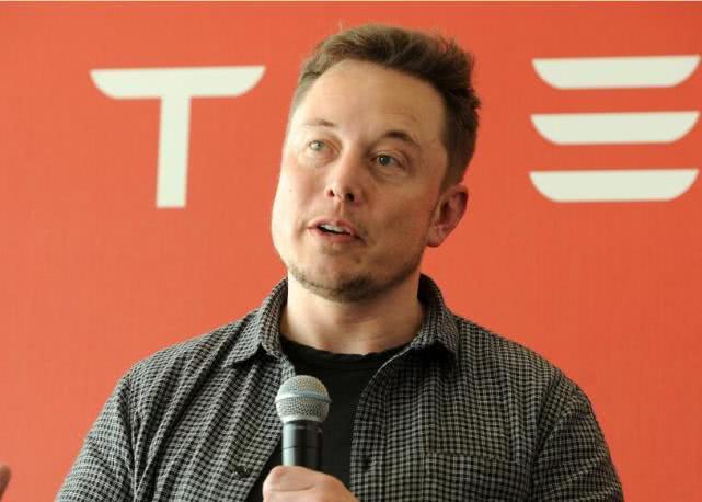 LG化学在华追投72亿再建电池厂,通用年度盈利