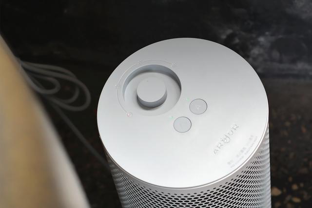 小米有品推出新品,暖风机支持人体感应,夏天也