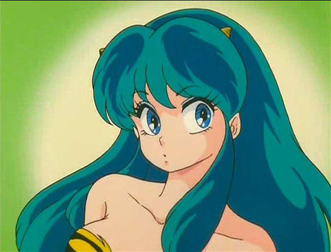 声线最性感的女声优泽城美雪排第一