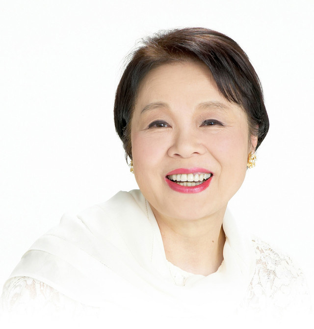 企鹅娘吐槽 姜还是老的辣 腾讯新闻