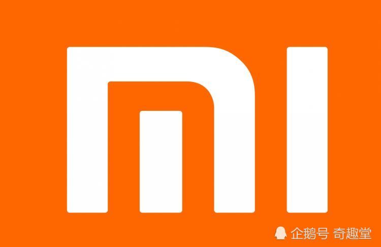 小米9的CPU跑分曝光?单核多核表现优秀,性能