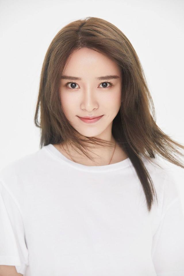 贾乃亮旗下女艺人入室盗窃,奶爸真真是不好当