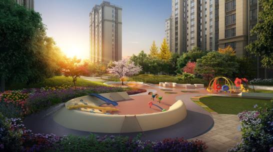 本周京城新盘开盘不理想 预计仅2盘入市