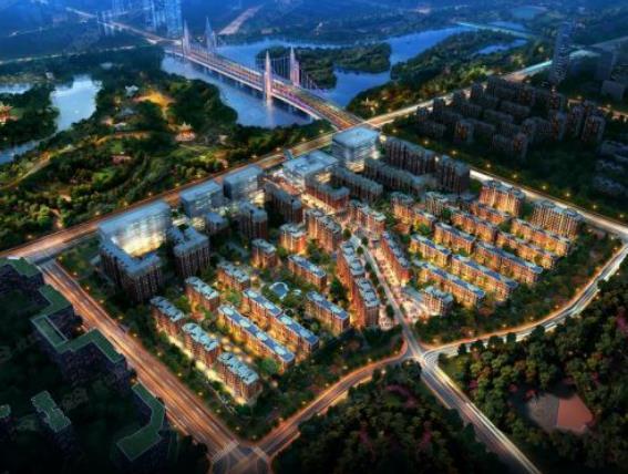 本周京城新盘开盘不理想 预计仅2盘入市