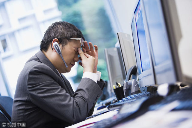 黑平台提现技巧_被平台黑了不能提款_黑平台不给提款有什么办法吗