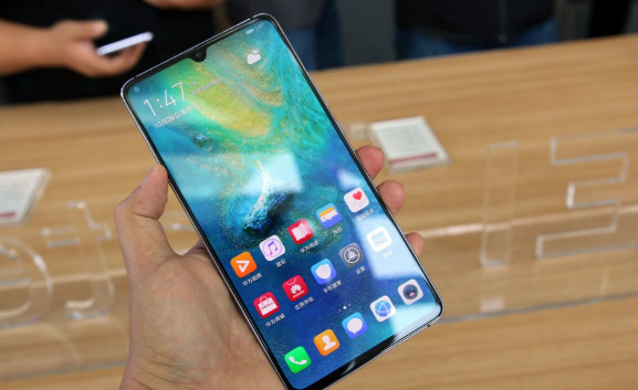 4000元左右的iPhone 7和华为Mate 20,谁更值得