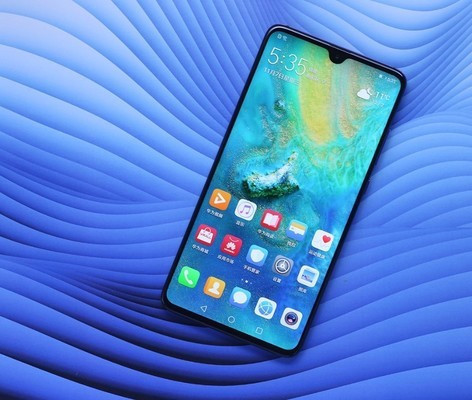 4000元左右的iPhone 7和华为Mate 20,谁更值得