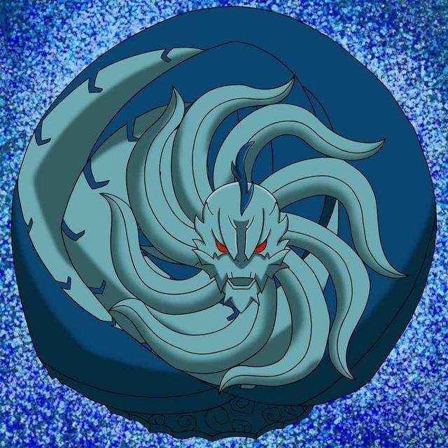 成龙历险记:火之恶魔,被其余恶魔压榨的原因?