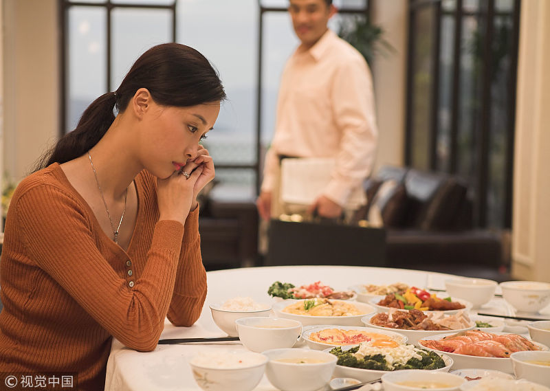 肾脏|肾脏不好，起床时会有什么不同？别担心，现在把答案告诉你