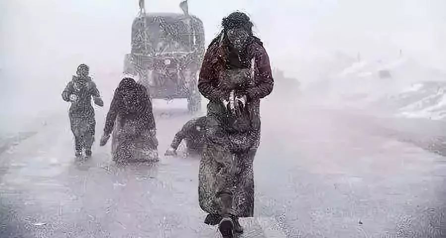 磕大头也是养生法:中医解读磕大头的养生原理