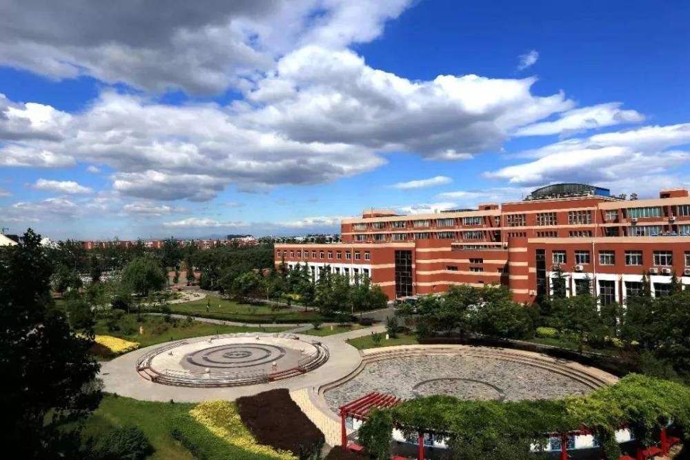 乡村教育|乡村学校为何留不住年轻老师？乡村教育如何振兴？北京老师来解析