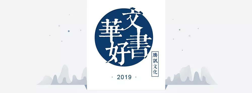 クリアランス販促 ハイゼット用 ステアリングナックル 『左側』のみ