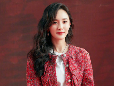 2019年北京卫视春晚唐嫣和罗晋又要撒糖,而且