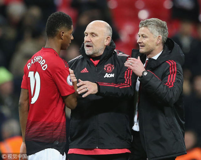 索圣6连胜背后是他深得人心:上演齐祖式救火 