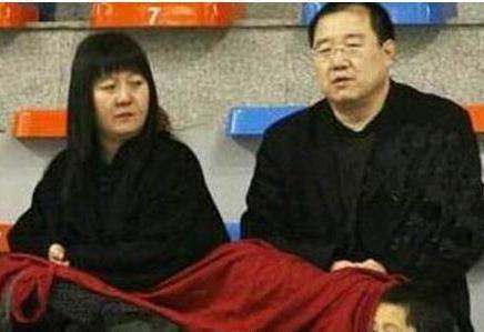 宋丹丹|与宋丹丹离婚后，竟质疑孩子不是亲生的，娶编剧是贪色还是真爱？