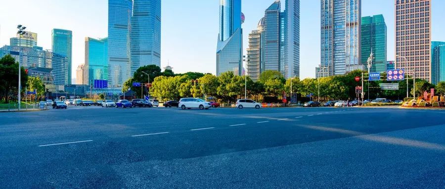 买房可以后悔了?东莞出台首个无理由退房新