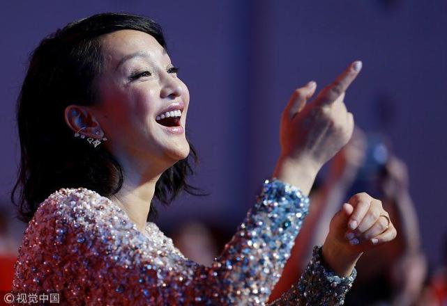 小敏家刘小敏头婚不顺金波不务正业喝酒闹事惹人烦