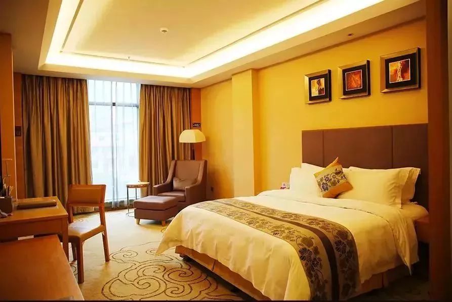 石阡古温泉为你献上最新"约泡"攻略!