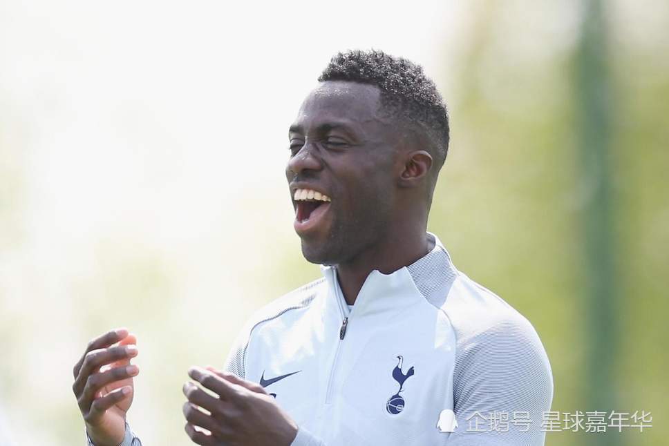 皇马6500万夺英超顶级铁闸 23岁天才 未来世界