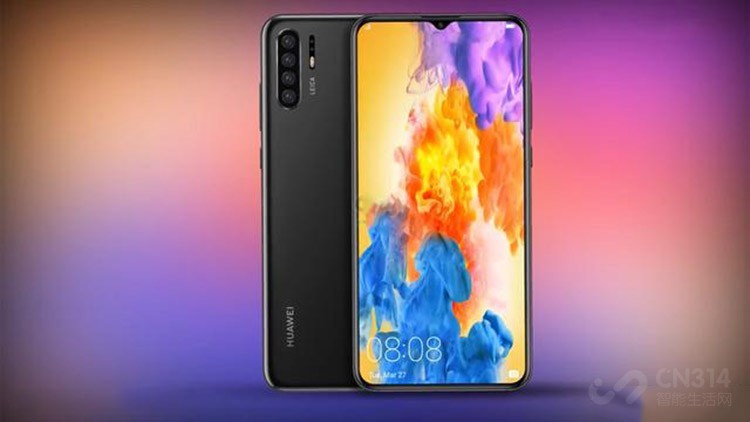 小米、华为、一加2019三款神机,哪款能在上半