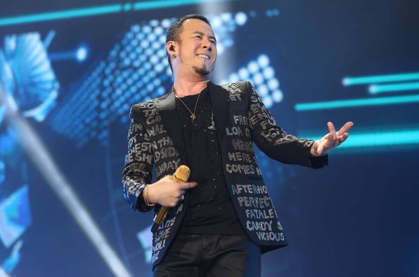 牧马人简谱杨坤_无所谓简谱杨坤