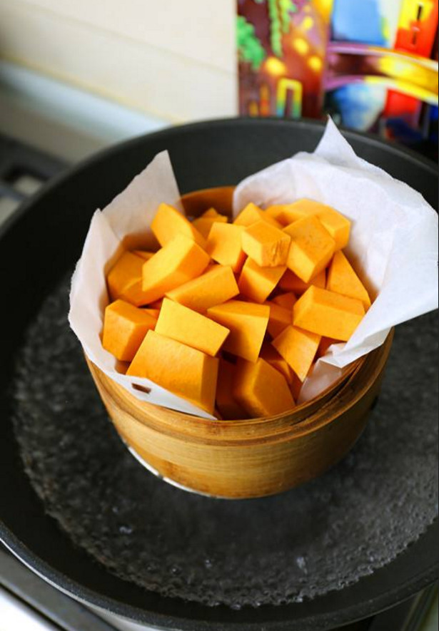 被称催瘦神器的美食,酸奶人气高,网友:不怕过