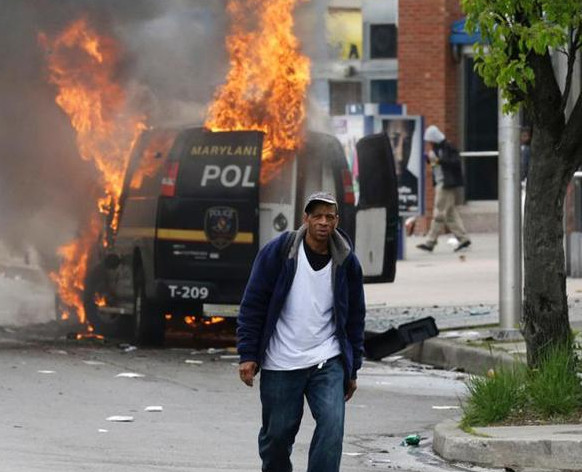 欧洲美女:在中国,晚上一定不要出去,网友:瞎说什